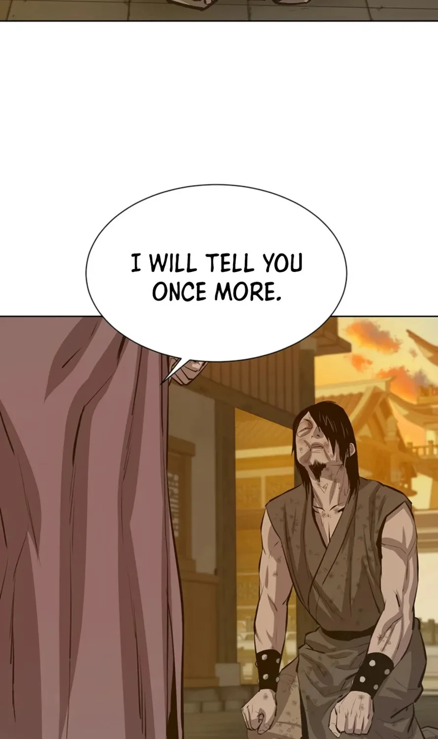 Read Weak Teacher chapter 62 image 42 on Lezhin