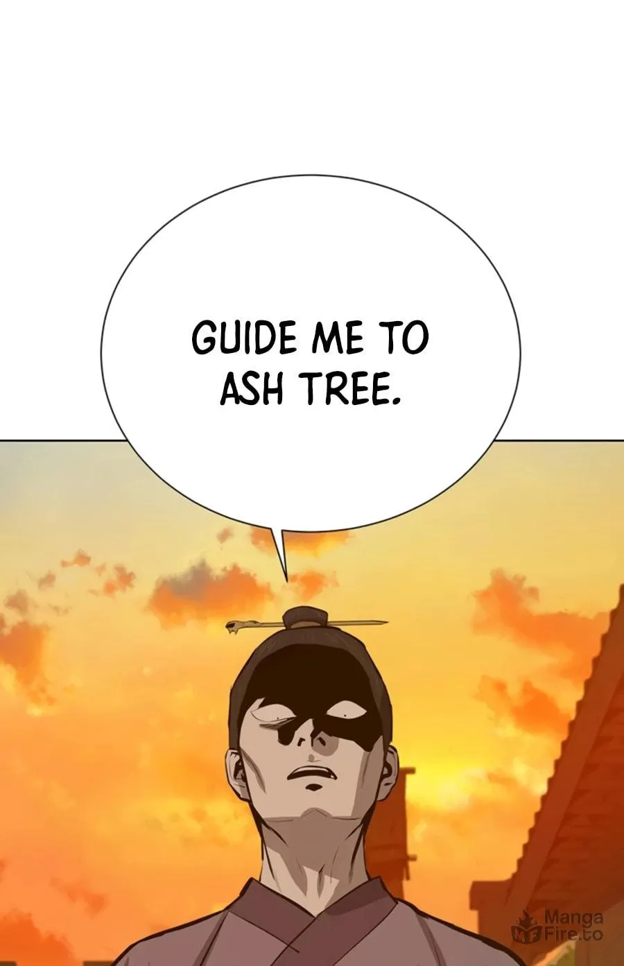 Read Weak Teacher chapter 62 image 44 on Lezhin
