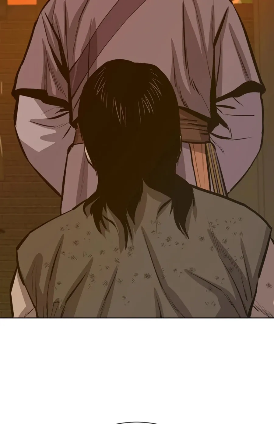 Read Weak Teacher chapter 62 image 45 on Lezhin