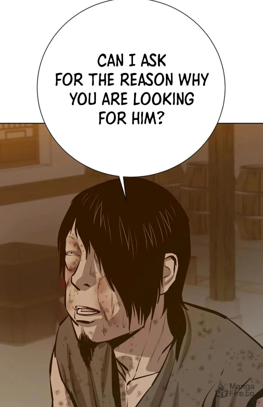 Read Weak Teacher chapter 62 image 46 on Lezhin