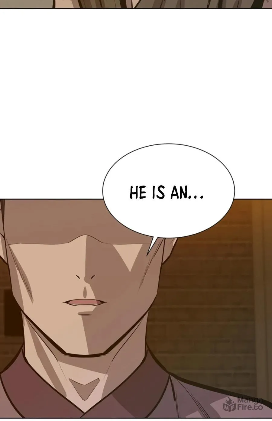 Read Weak Teacher chapter 62 image 47 on Lezhin