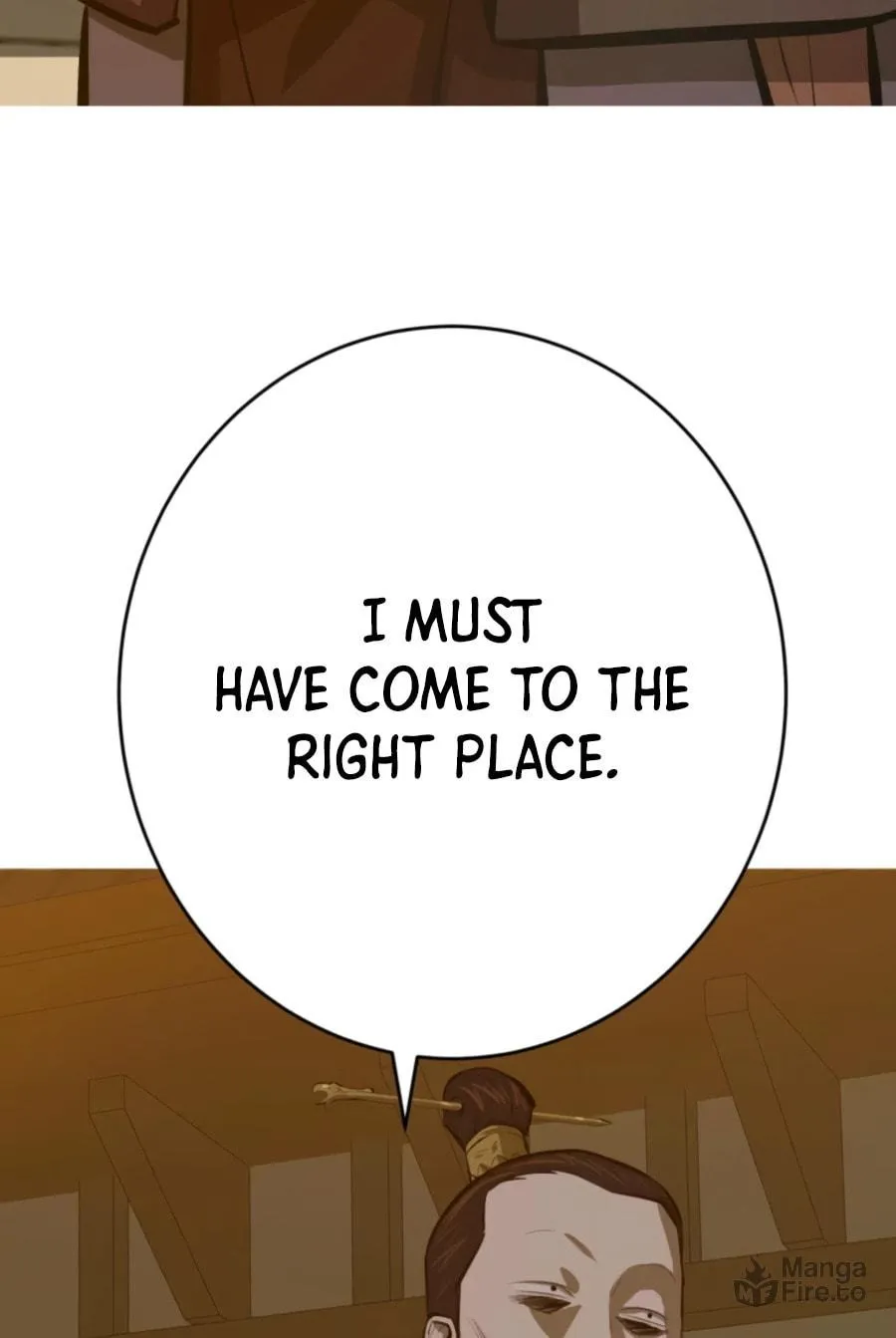 Read Weak Teacher chapter 62 image 5 on Lezhin