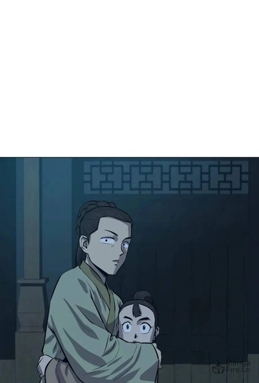 Read Weak Teacher chapter 62 image 50 on Lezhin