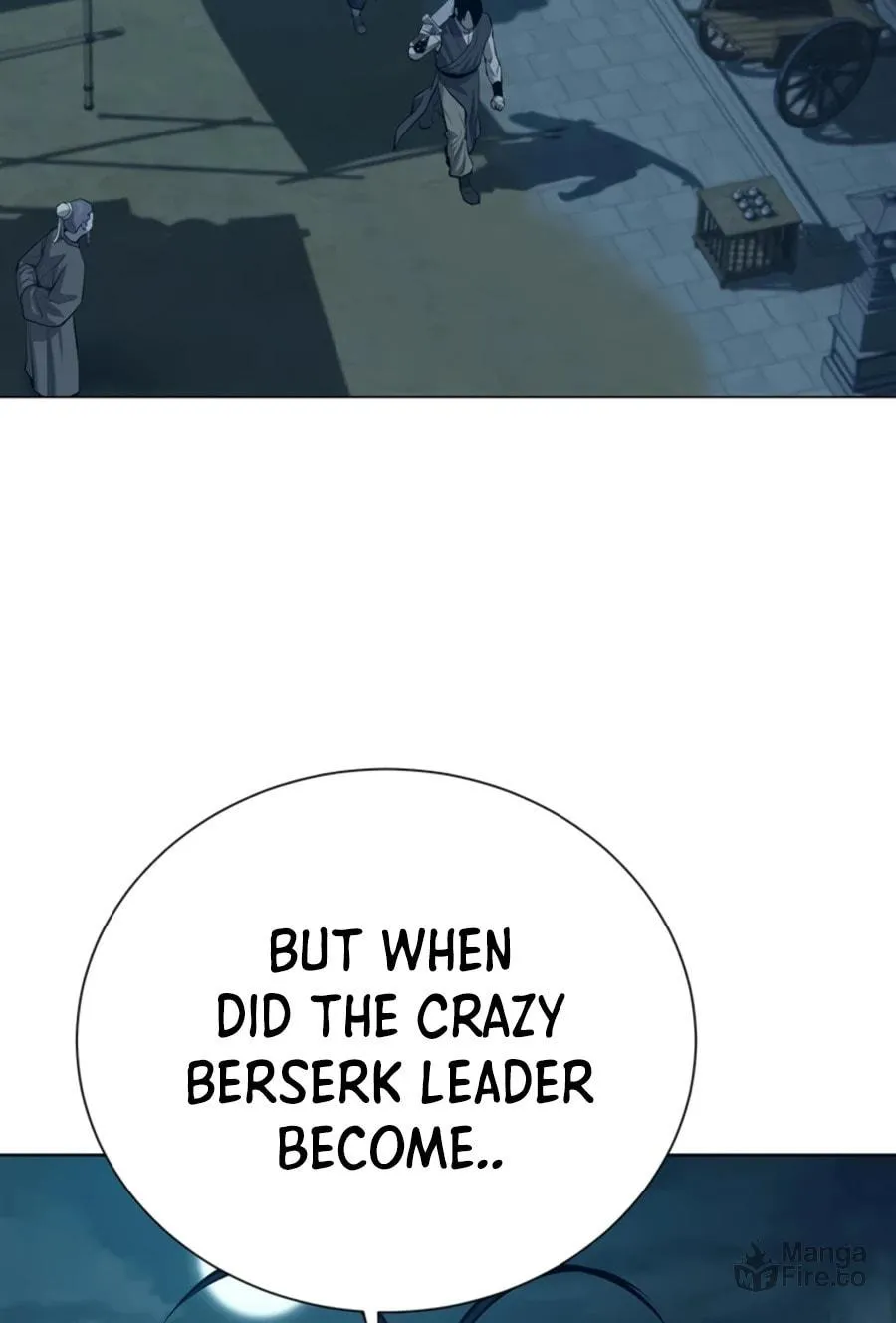 Read Weak Teacher chapter 62 image 53 on Lezhin