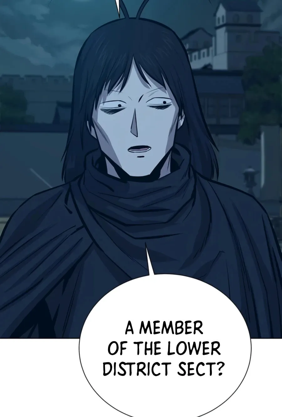Read Weak Teacher chapter 62 image 54 on Lezhin