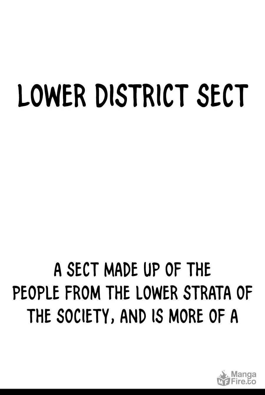 Read Weak Teacher chapter 62 image 56 on Lezhin