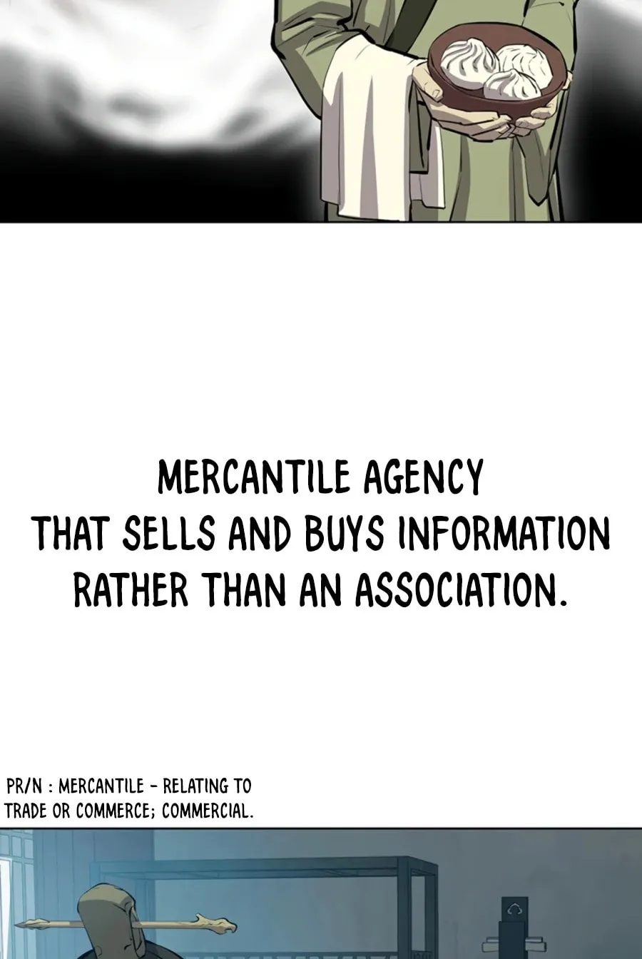 Read Weak Teacher chapter 62 image 58 on Lezhin