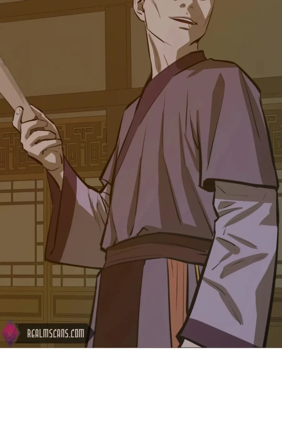 Read Weak Teacher chapter 62 image 6 on Lezhin