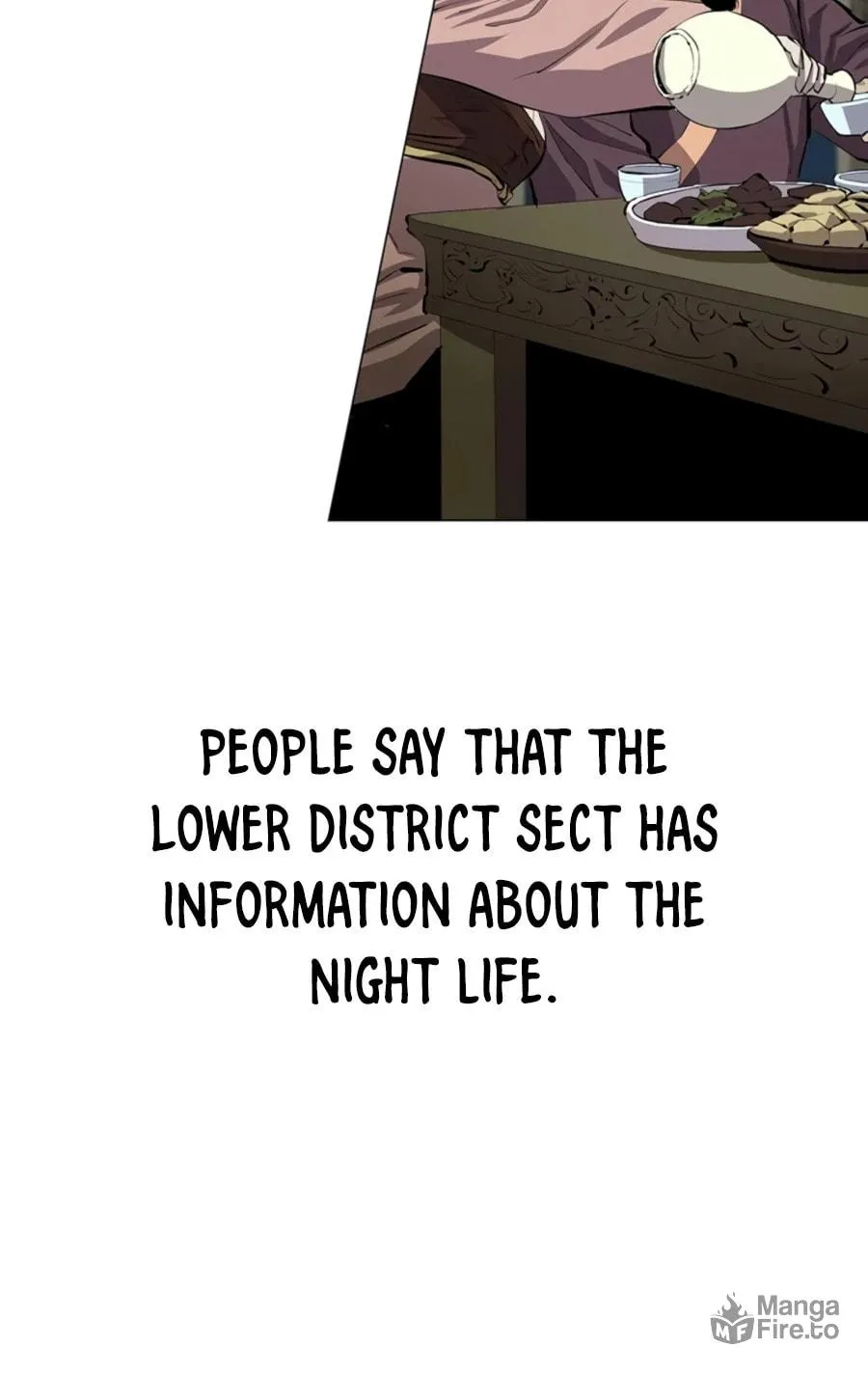 Read Weak Teacher chapter 62 image 61 on Lezhin