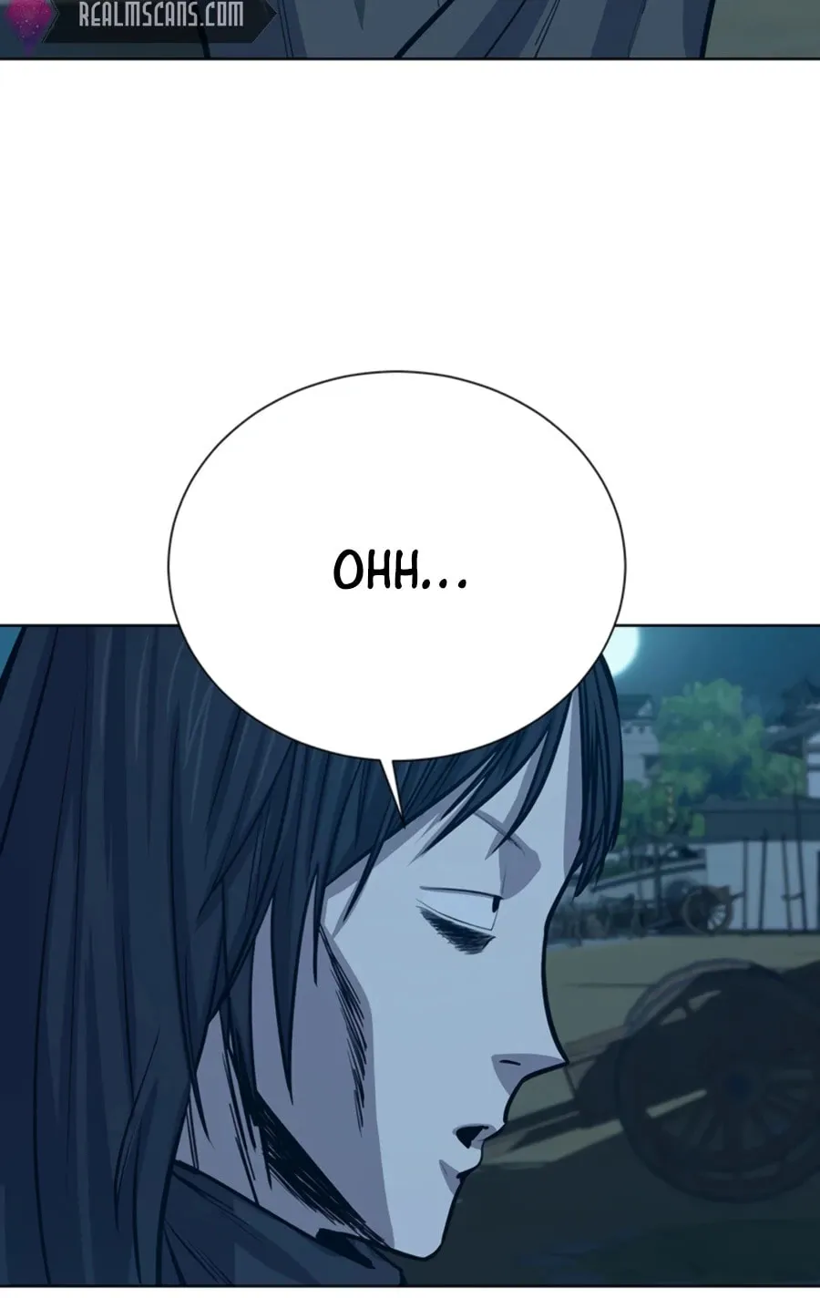 Read Weak Teacher chapter 62 image 63 on Lezhin