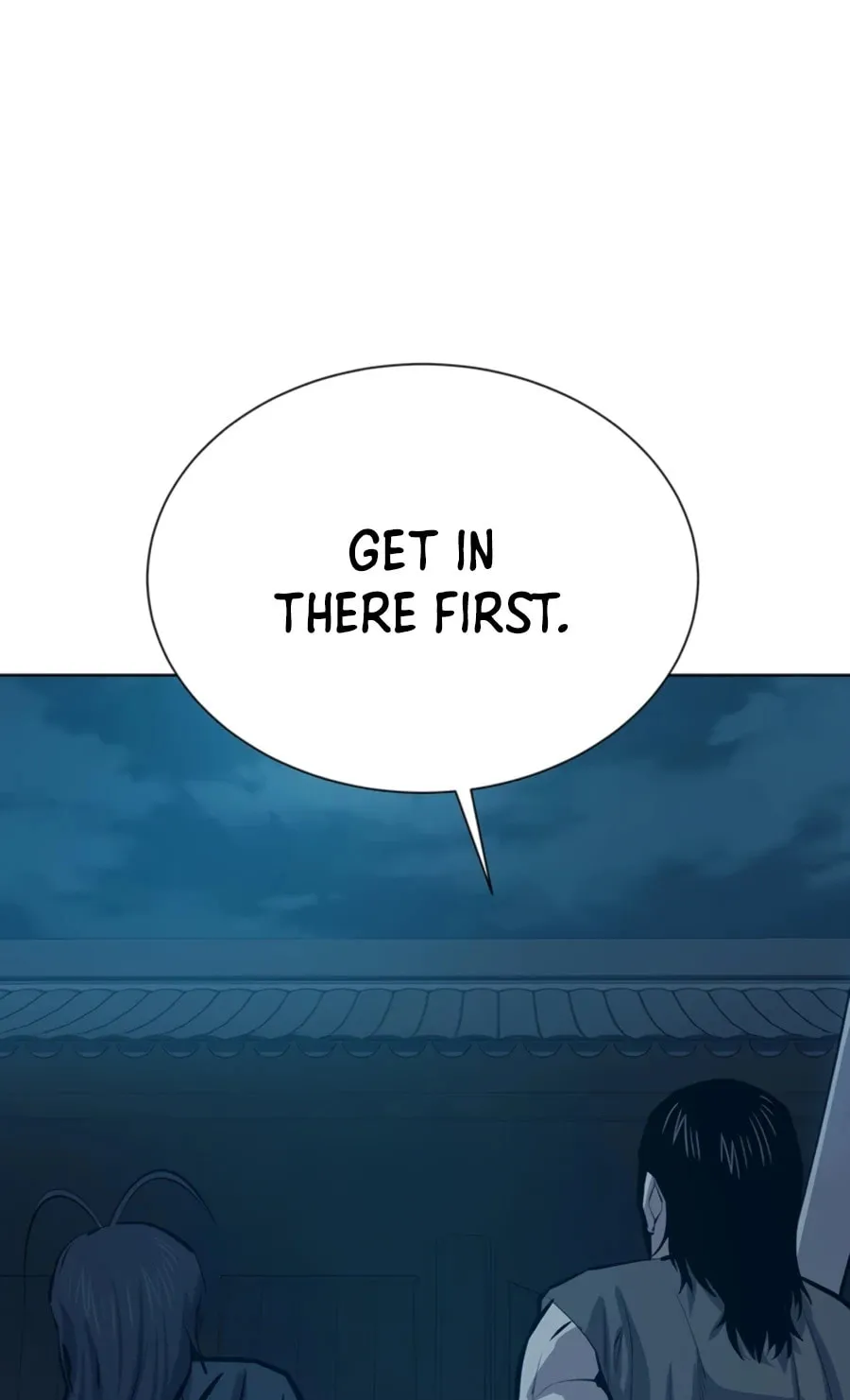 Read Weak Teacher chapter 62 image 64 on Lezhin