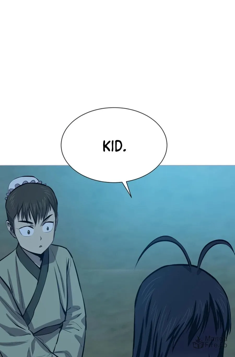 Read Weak Teacher chapter 62 image 68 on Lezhin