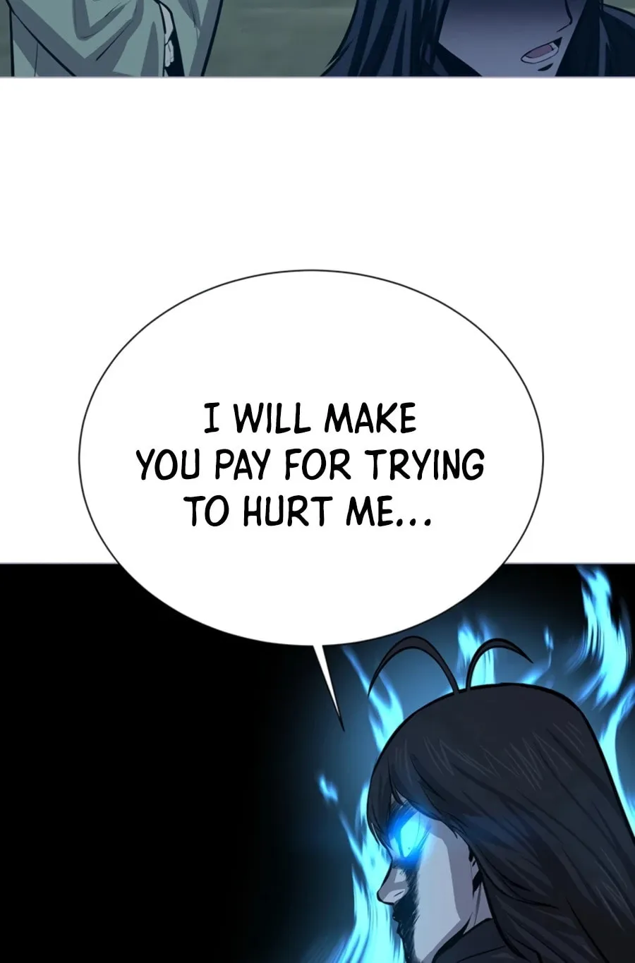 Read Weak Teacher chapter 62 image 69 on Lezhin