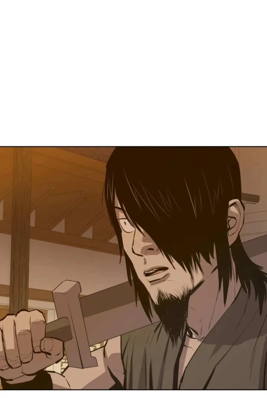 Read Weak Teacher chapter 62 image 7 on Lezhin