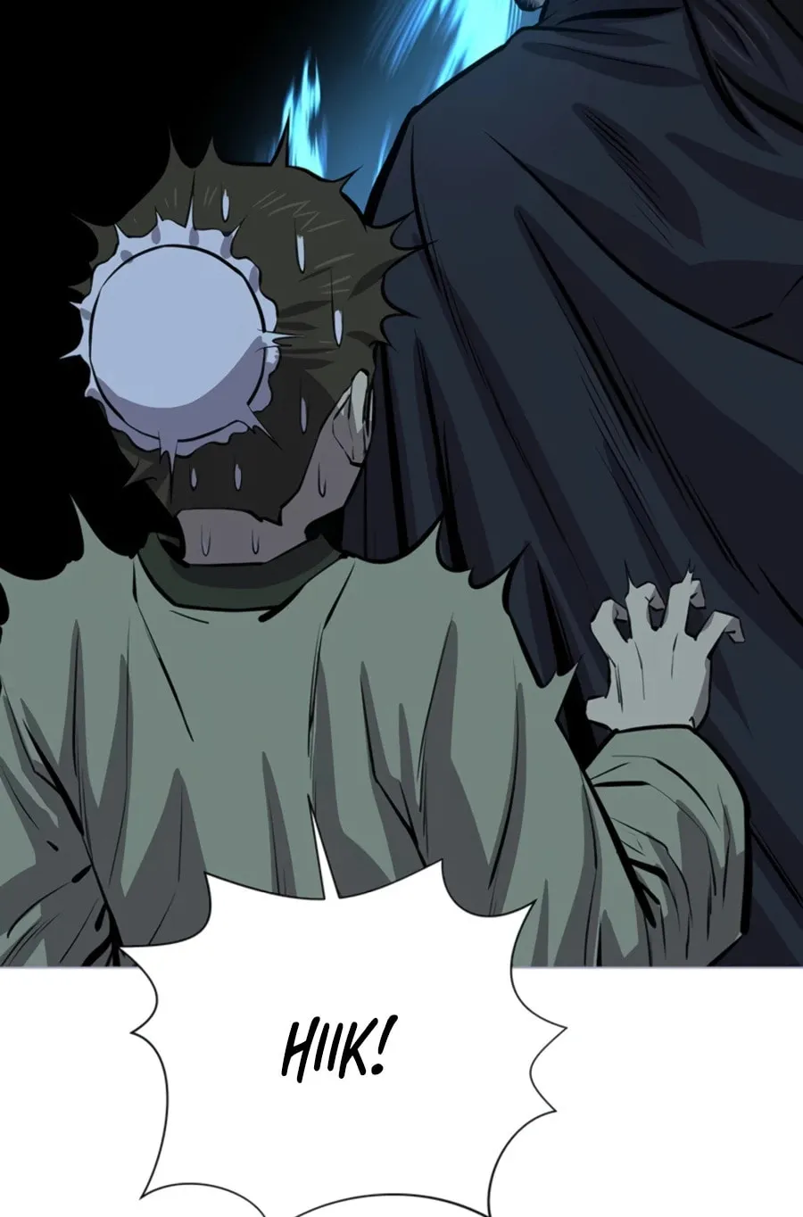 Read Weak Teacher chapter 62 image 70 on Lezhin