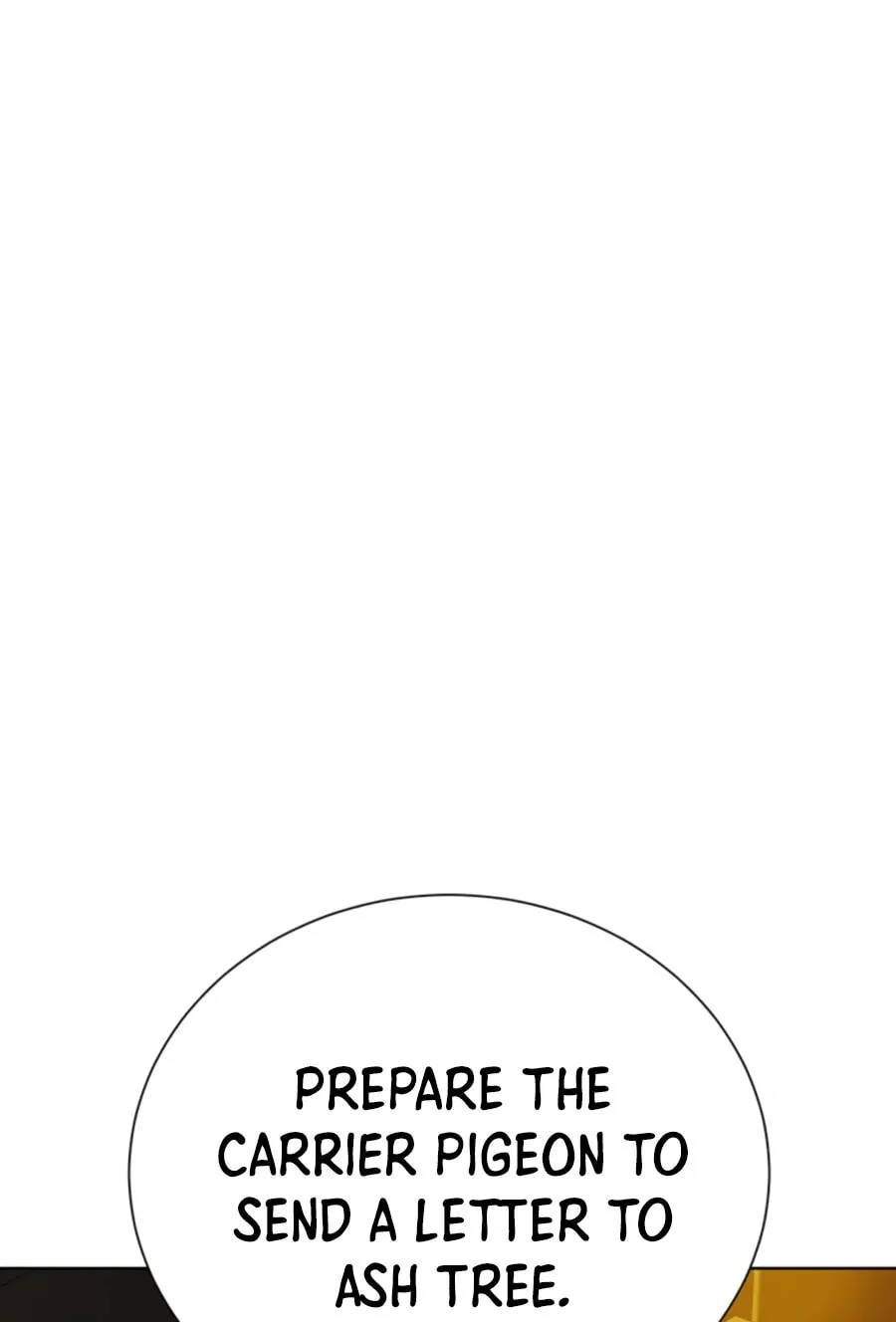 Read Weak Teacher chapter 62 image 72 on Lezhin