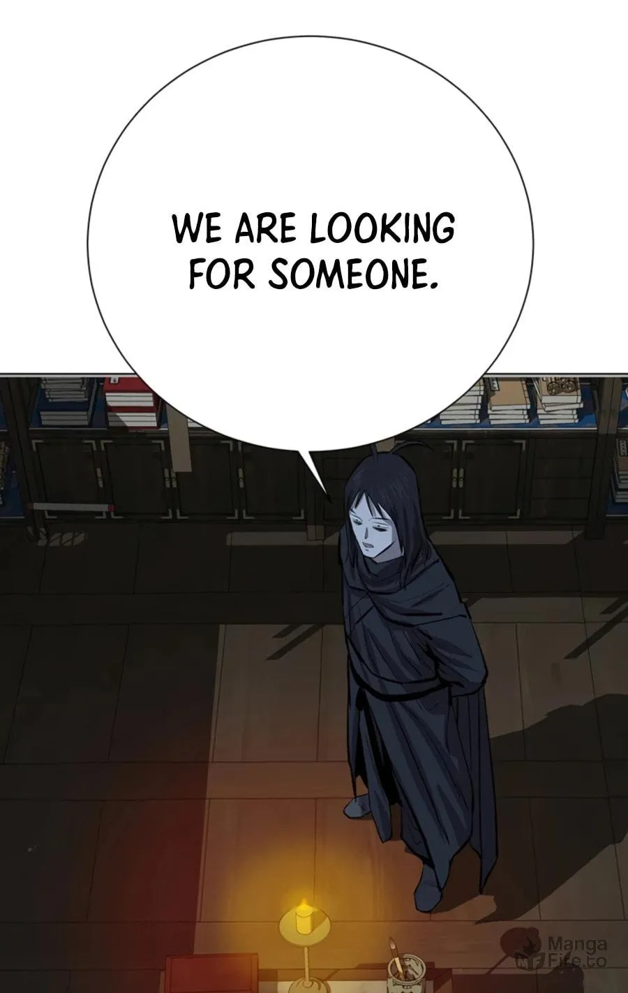 Read Weak Teacher chapter 62 image 76 on Lezhin