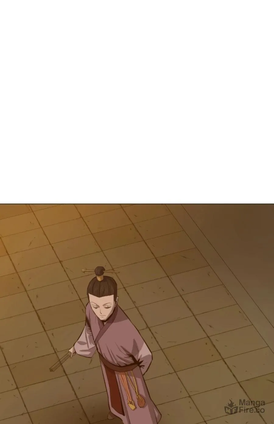 Read Weak Teacher chapter 62 image 8 on Lezhin
