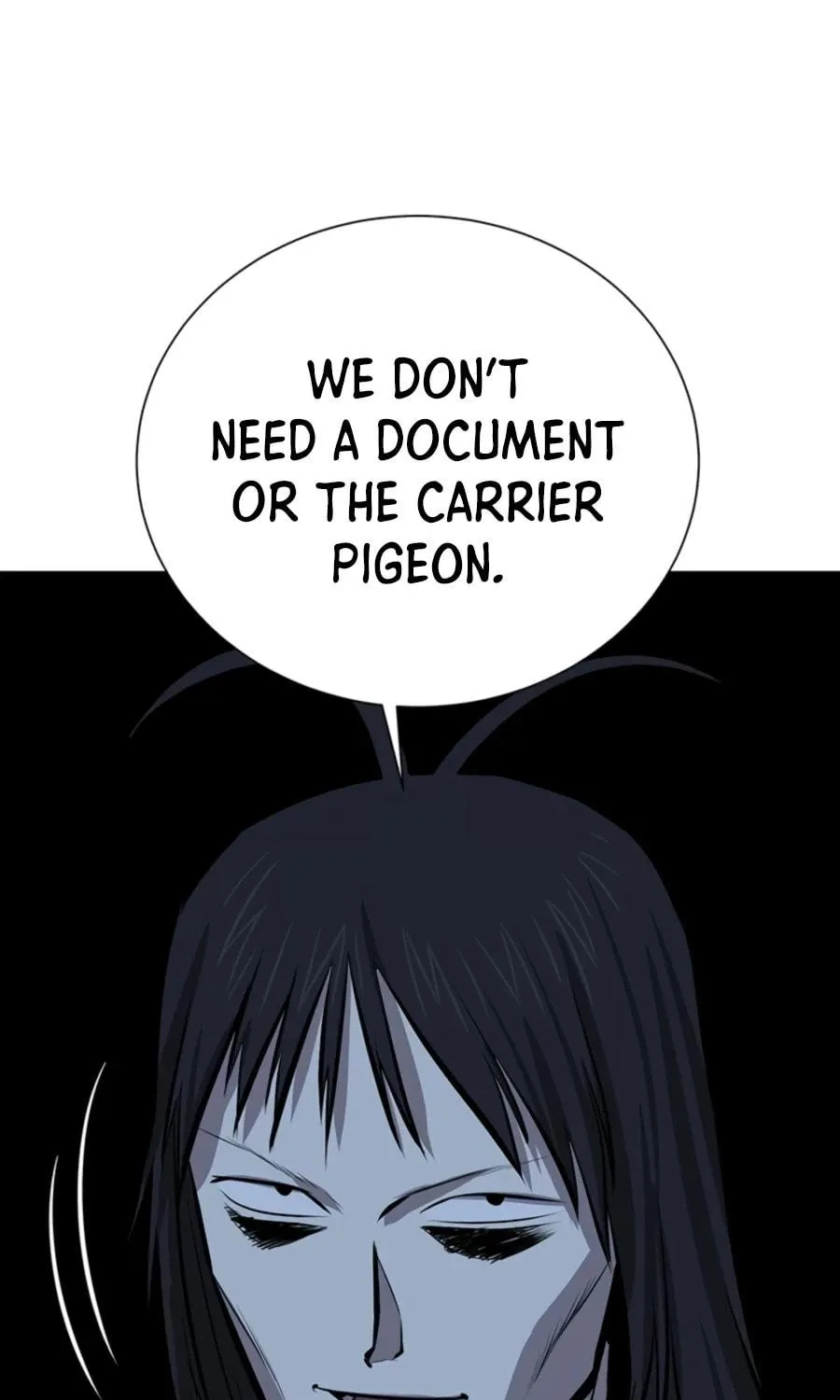 Read Weak Teacher chapter 62 image 80 on Lezhin