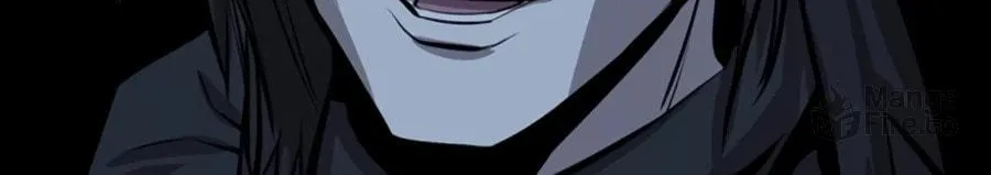 Read Weak Teacher chapter 62 image 81 on Lezhin