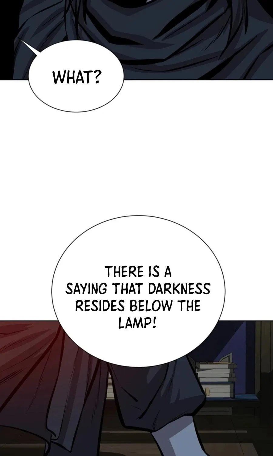 Read Weak Teacher chapter 62 image 82 on Lezhin