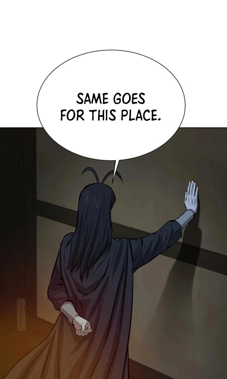Read Weak Teacher chapter 62 image 86 on Lezhin
