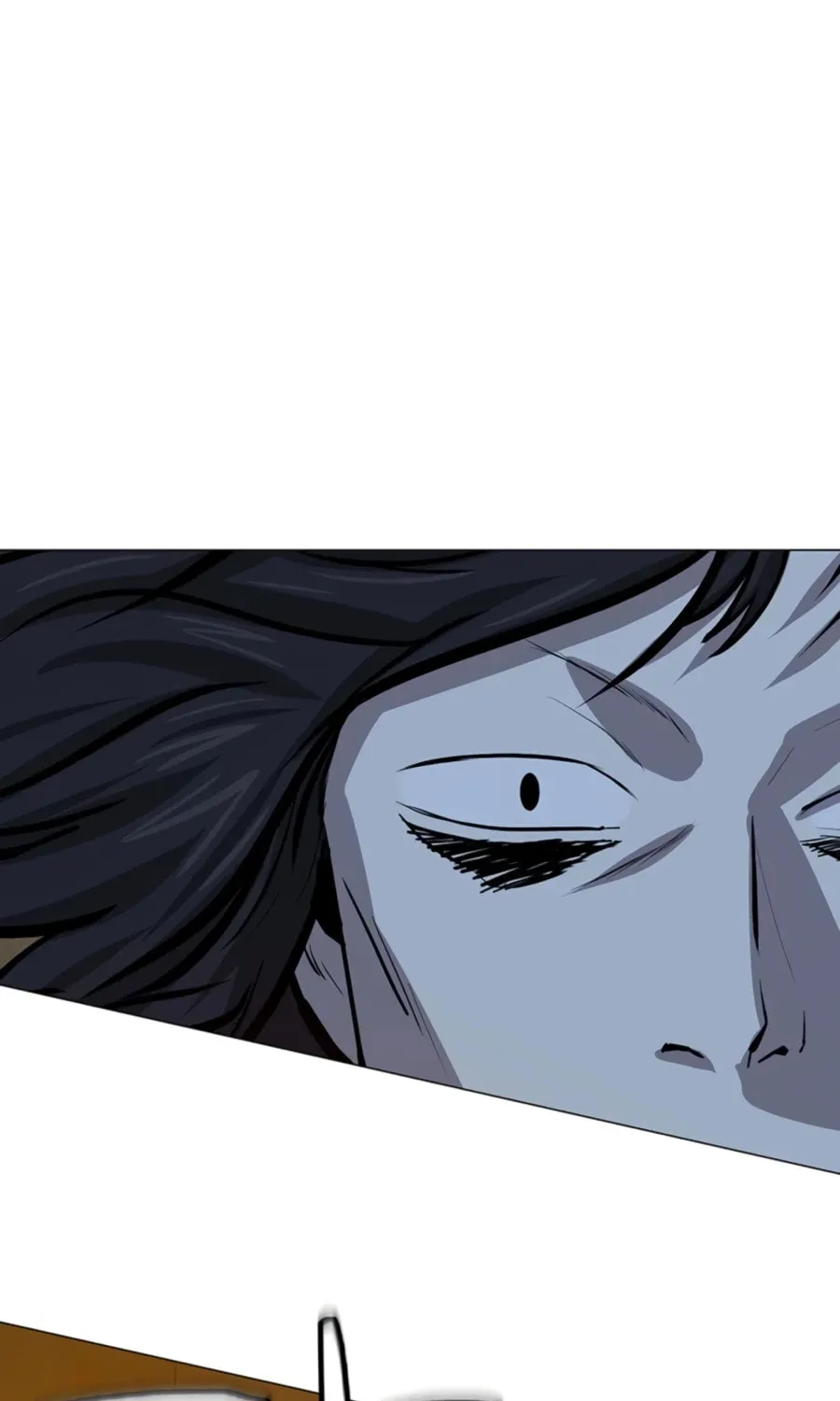Read Weak Teacher chapter 62 image 90 on Lezhin