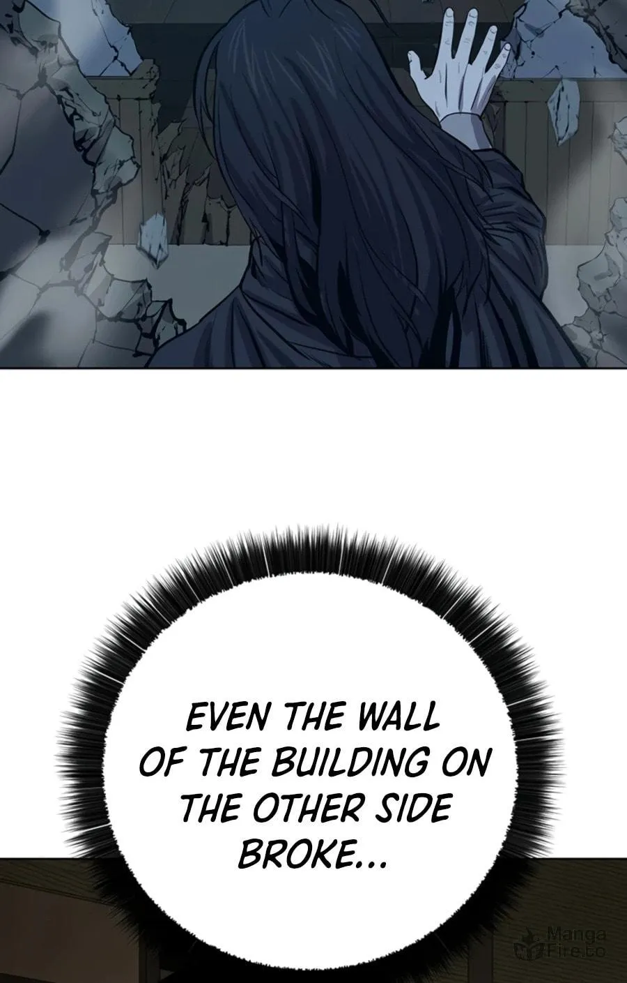 Read Weak Teacher chapter 62 image 97 on Lezhin
