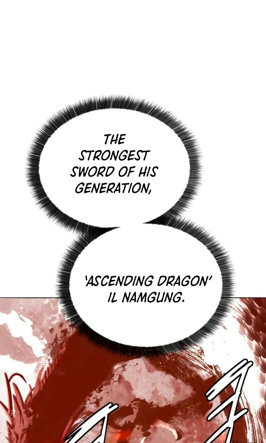 Read Weak Teacher chapter 67 image 100 on Lezhin