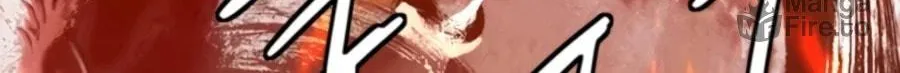 Read Weak Teacher chapter 67 image 101 on Lezhin