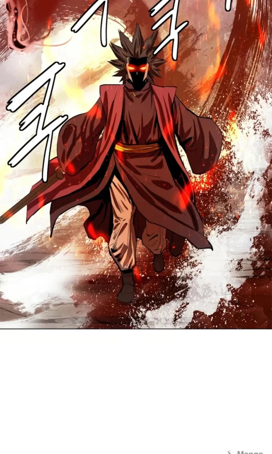 Read Weak Teacher chapter 67 image 102 on Lezhin