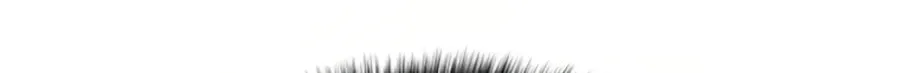 Read Weak Teacher chapter 67 image 105 on Lezhin