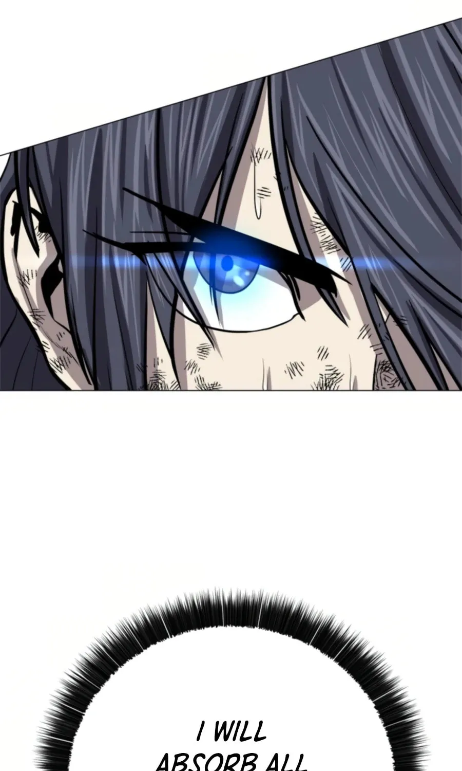 Read Weak Teacher chapter 67 image 108 on Lezhin