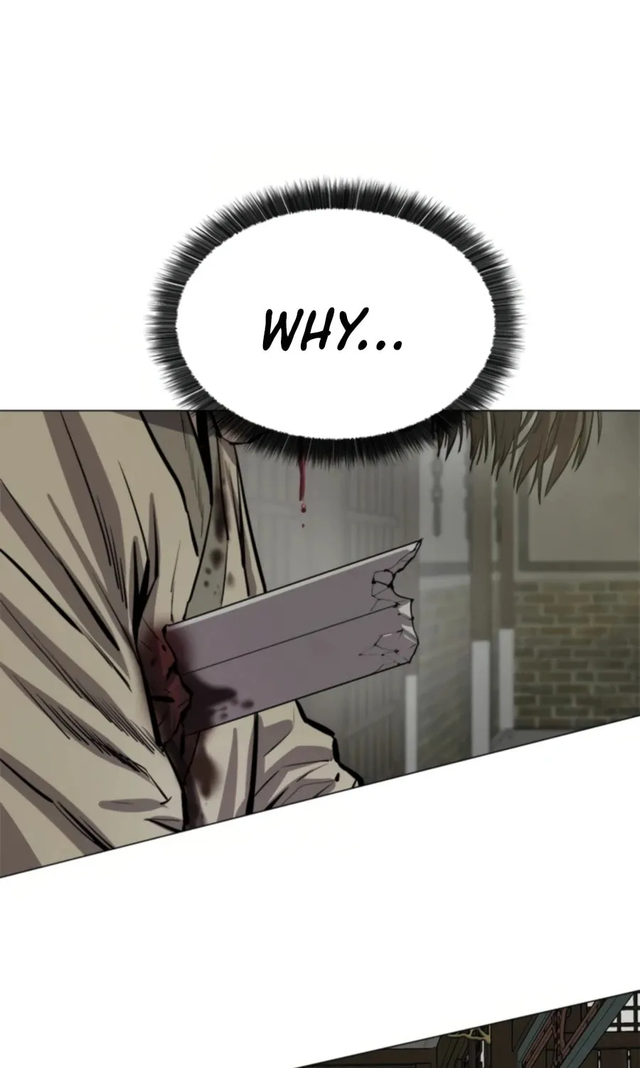 Read Weak Teacher chapter 67 image 116 on Lezhin