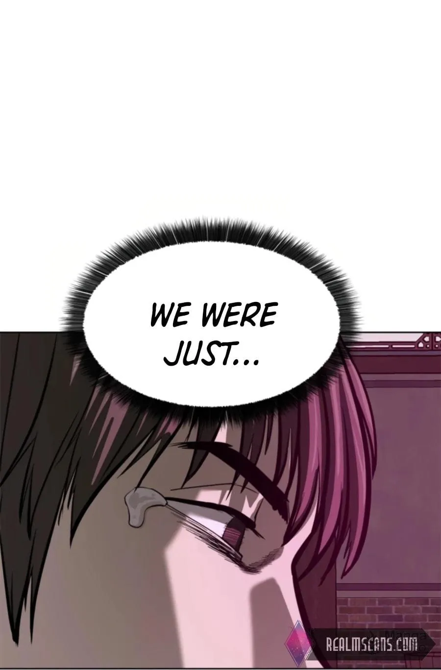 Read Weak Teacher chapter 67 image 124 on Lezhin