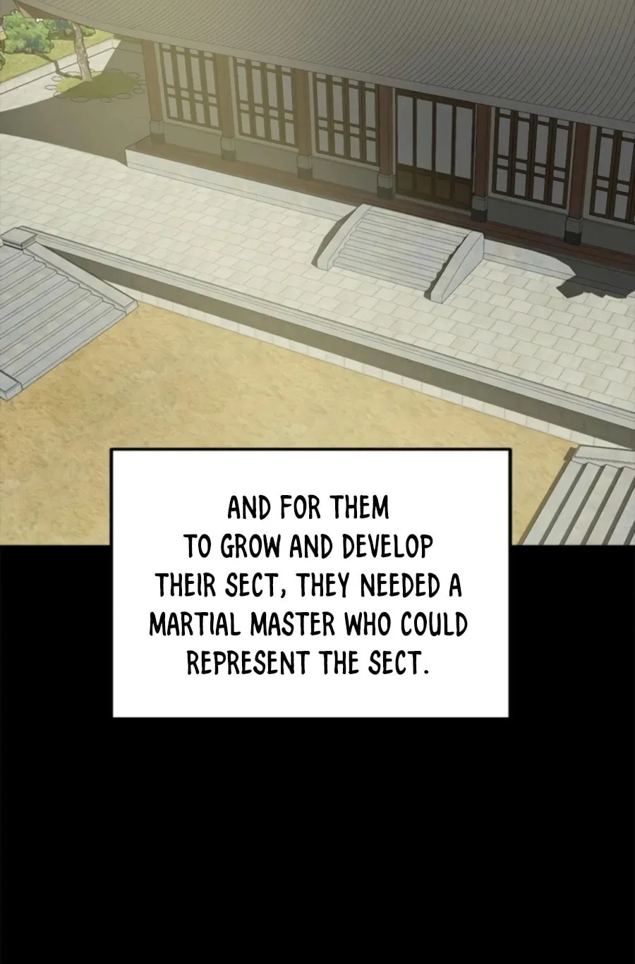 Read Weak Teacher chapter 67 image 126 on Lezhin