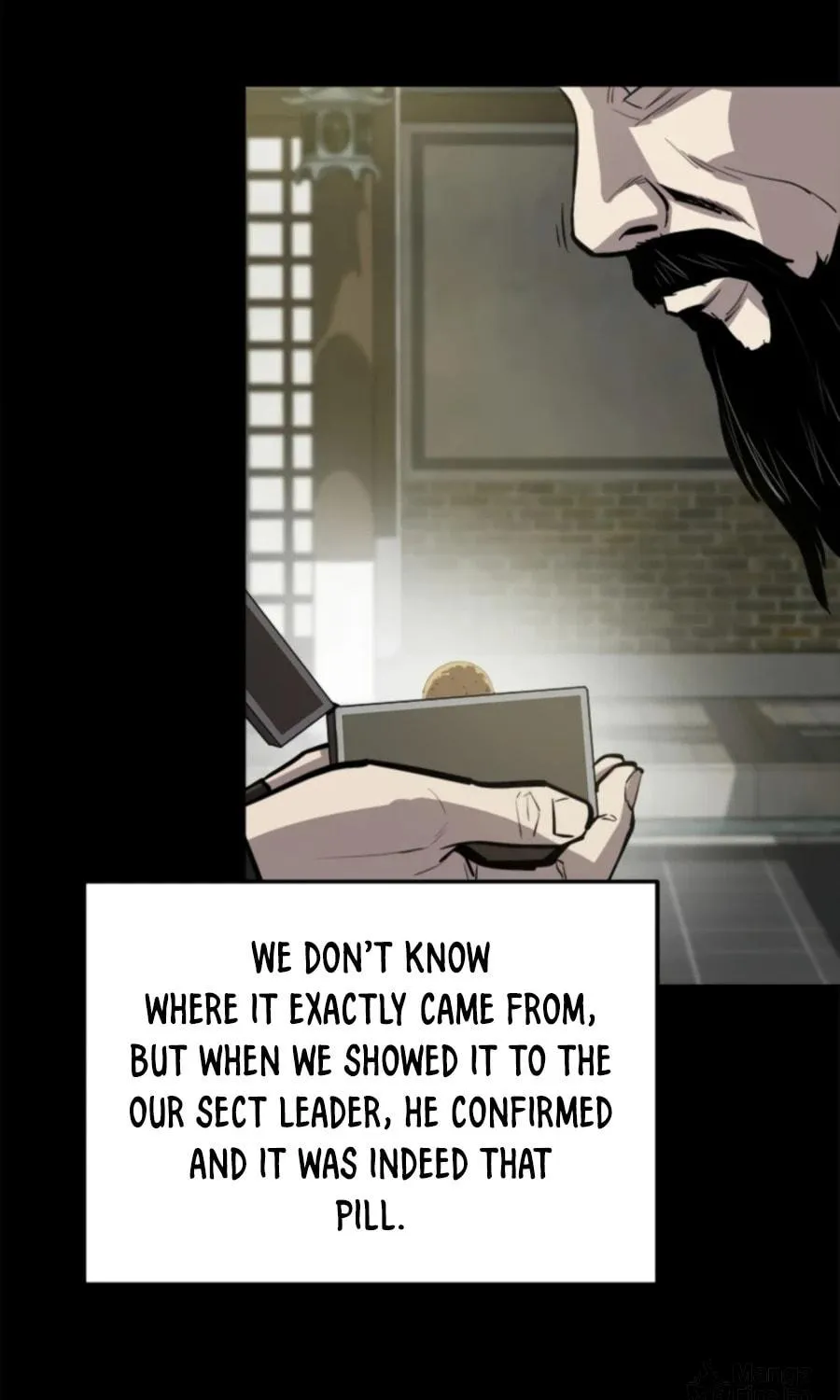 Read Weak Teacher chapter 67 image 128 on Lezhin
