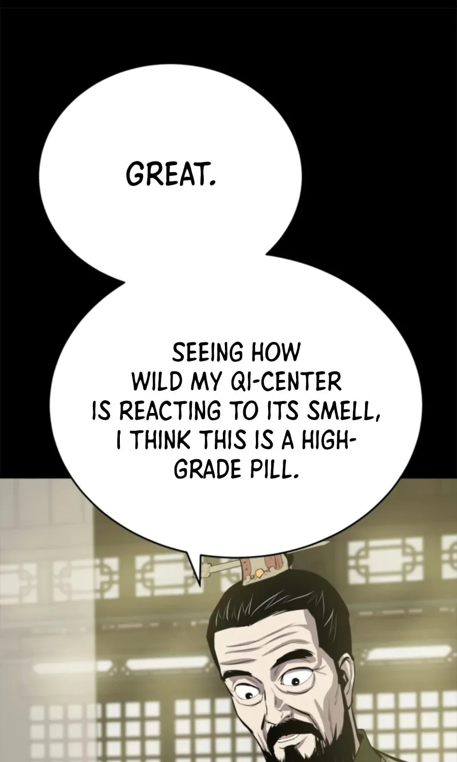 Read Weak Teacher chapter 67 image 130 on Lezhin
