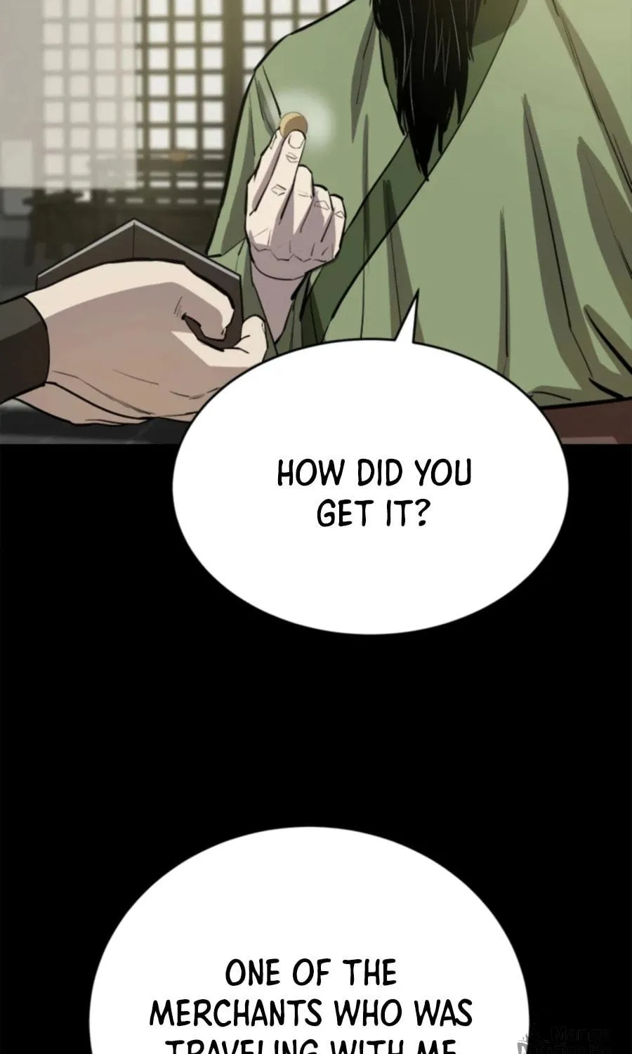 Read Weak Teacher chapter 67 image 132 on Lezhin