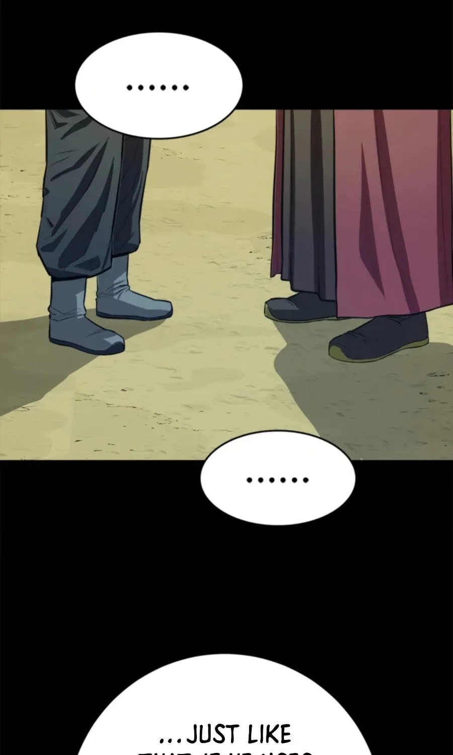 Read Weak Teacher chapter 67 image 14 on Lezhin
