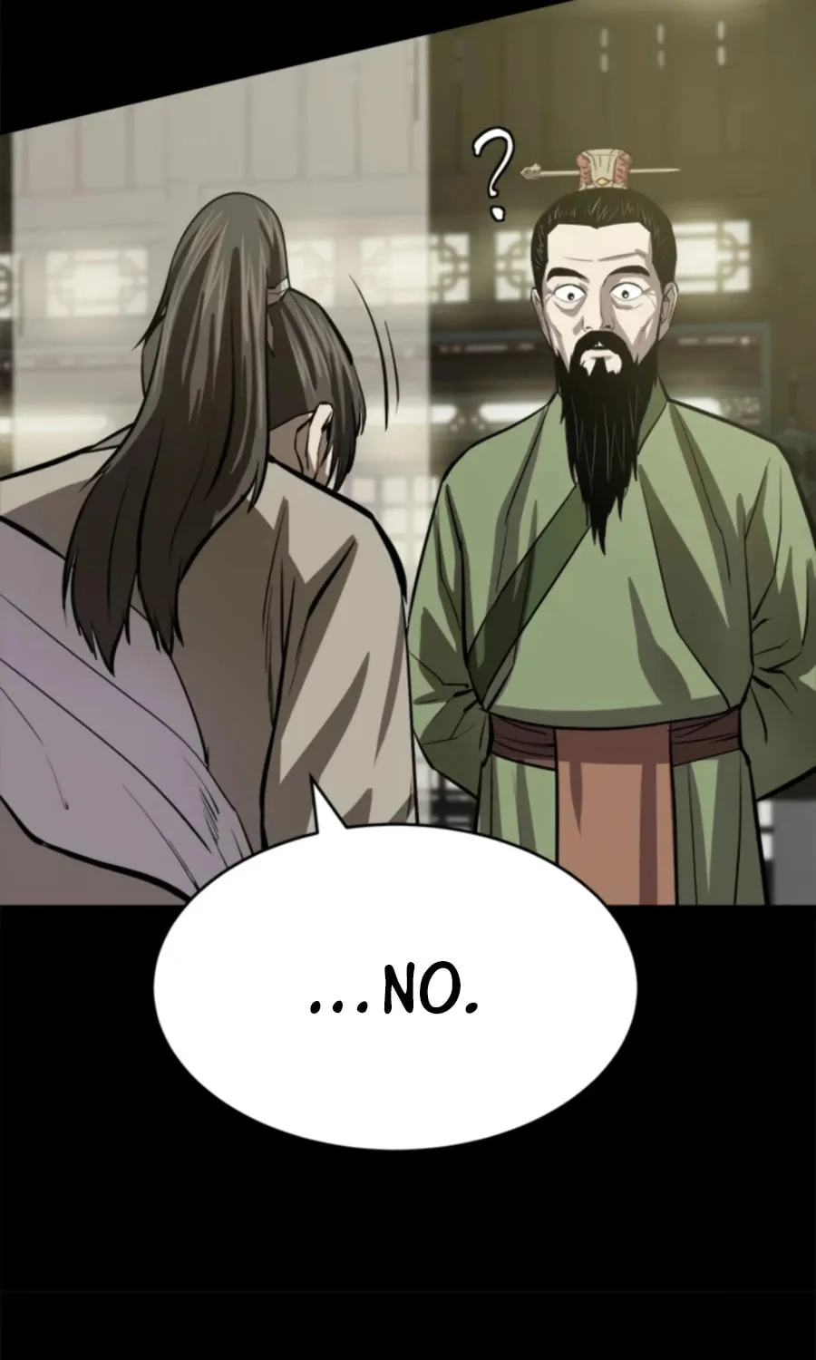 Read Weak Teacher chapter 67 image 140 on Lezhin