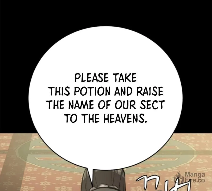 Read Weak Teacher chapter 67 image 144 on Lezhin