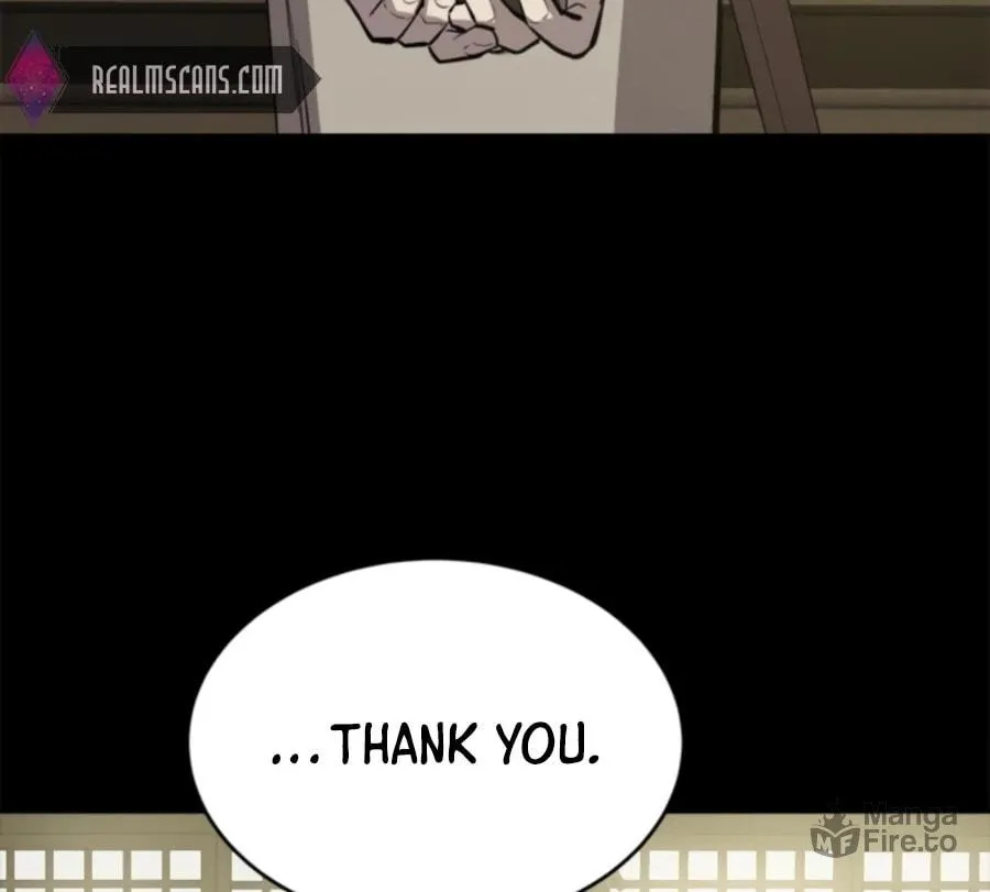 Read Weak Teacher chapter 67 image 146 on Lezhin