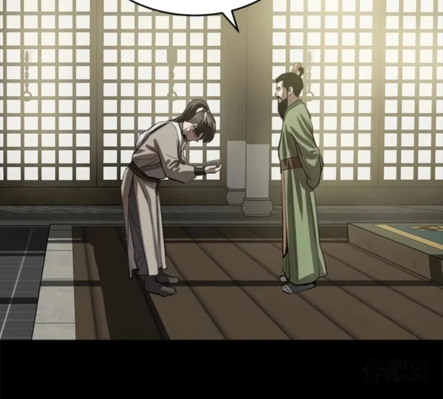 Read Weak Teacher chapter 67 image 147 on Lezhin