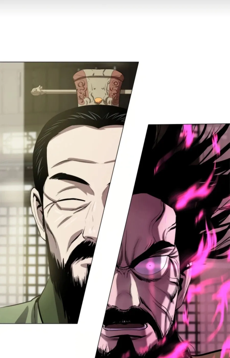 Read Weak Teacher chapter 67 image 148 on Lezhin