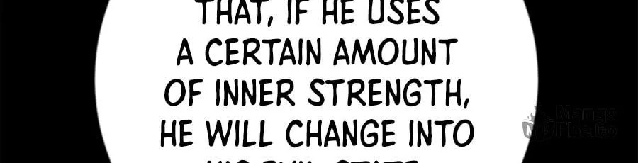 Read Weak Teacher chapter 67 image 15 on Lezhin