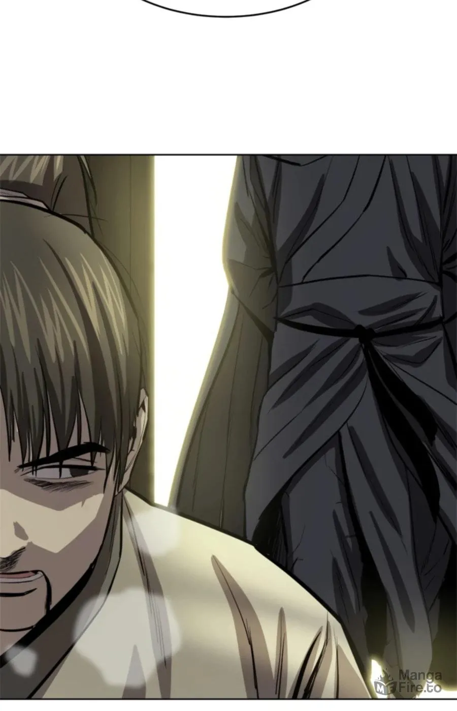 Read Weak Teacher chapter 67 image 151 on Lezhin