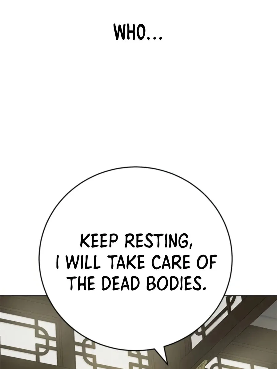 Read Weak Teacher chapter 67 image 152 on Lezhin