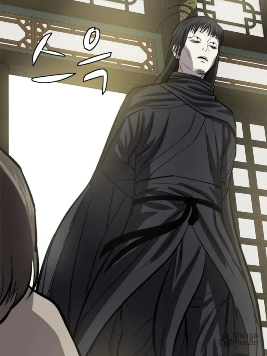 Read Weak Teacher chapter 67 image 153 on Lezhin