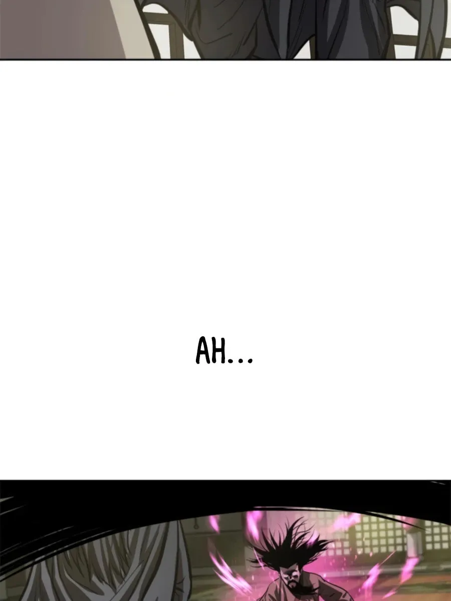 Read Weak Teacher chapter 67 image 154 on Lezhin